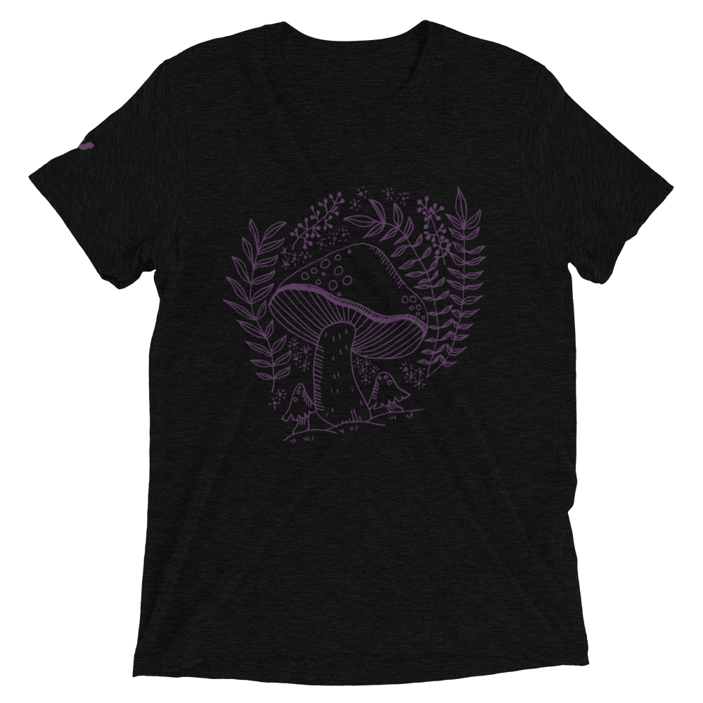Pinchot Tee