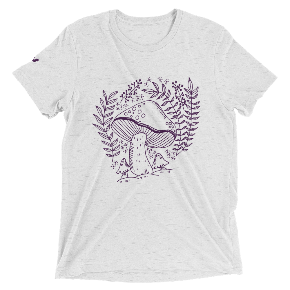 Pinchot Tee