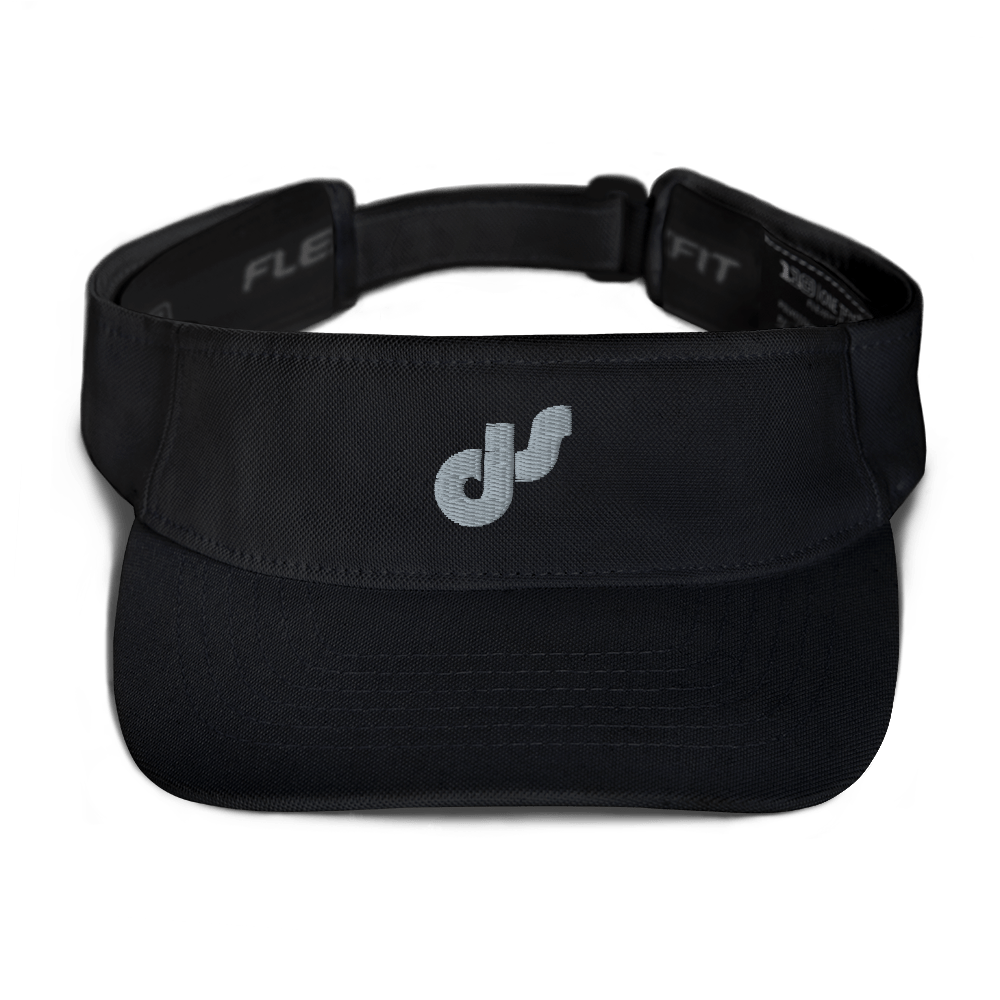 Bandon Visor