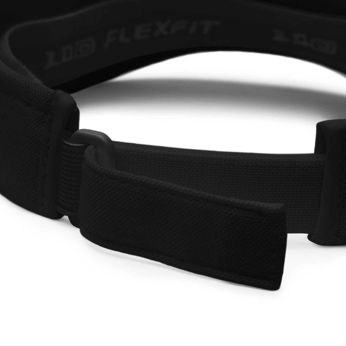 Bandon Visor
