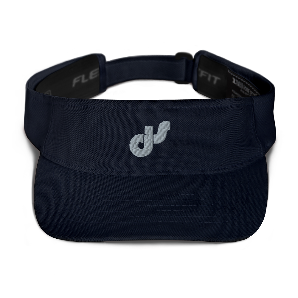 Bandon Visor