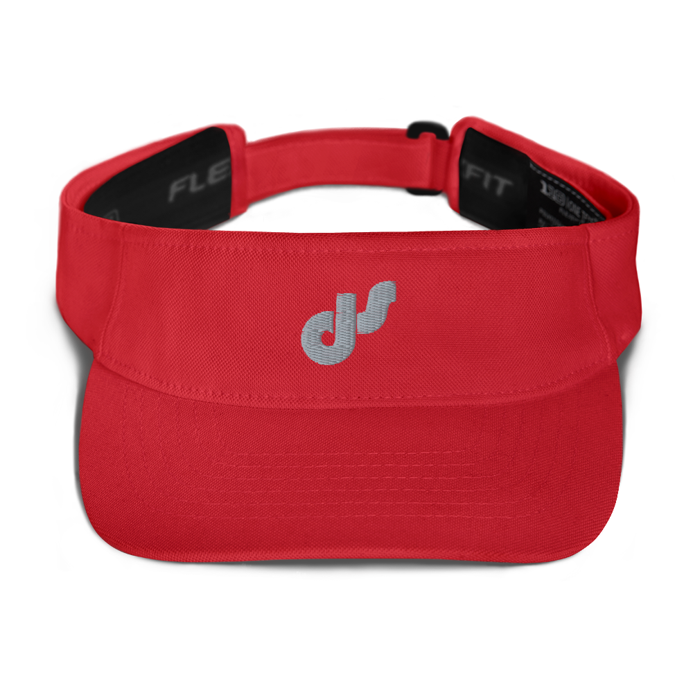 Bandon Visor