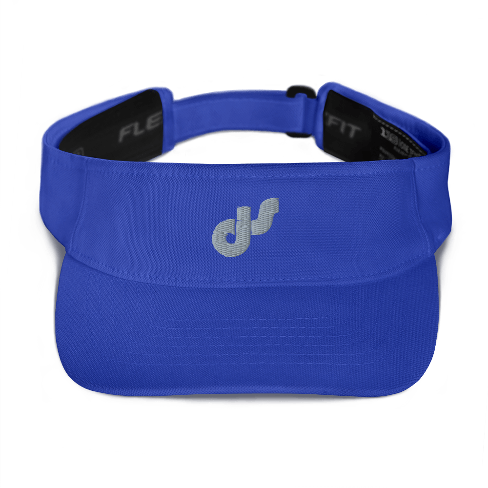 Bandon Visor