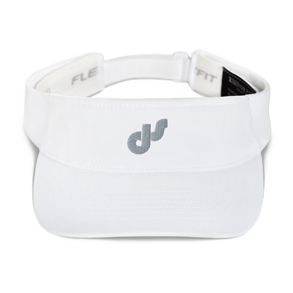 Bandon Visor