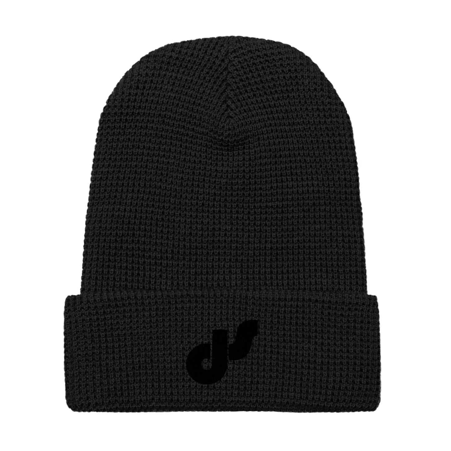 Rimrock Waffle Knit Beanie