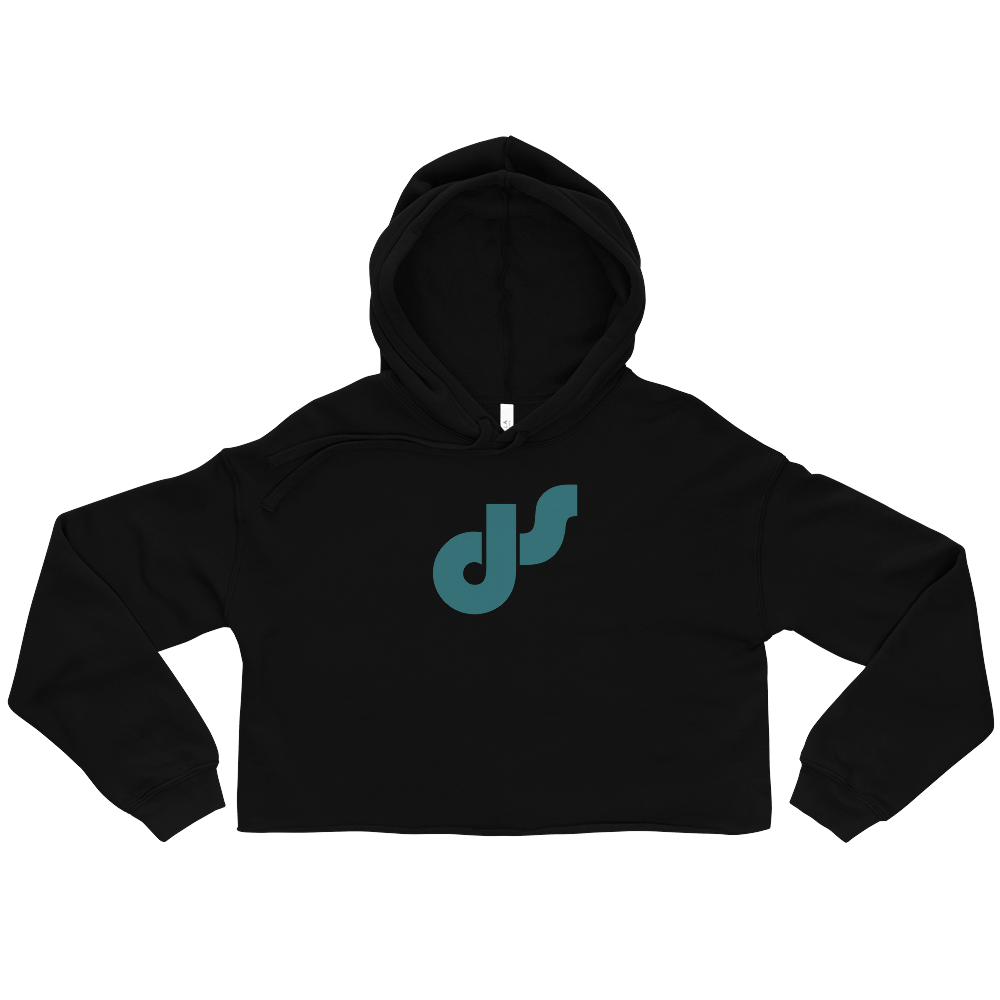 OutCrop Hoodie