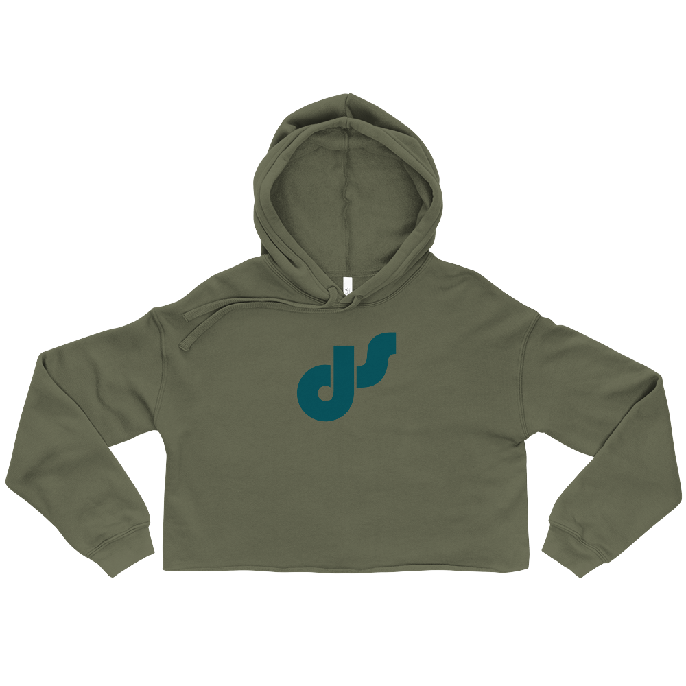 OutCrop Hoodie