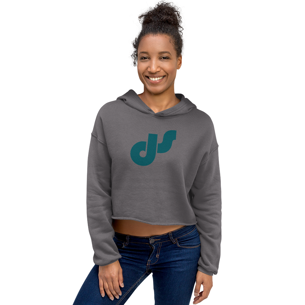 OutCrop Hoodie
