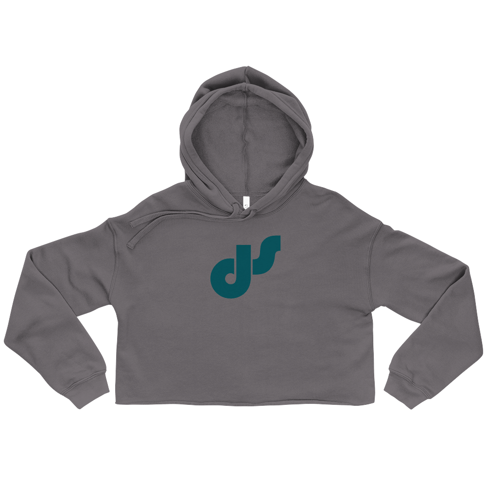 OutCrop Hoodie