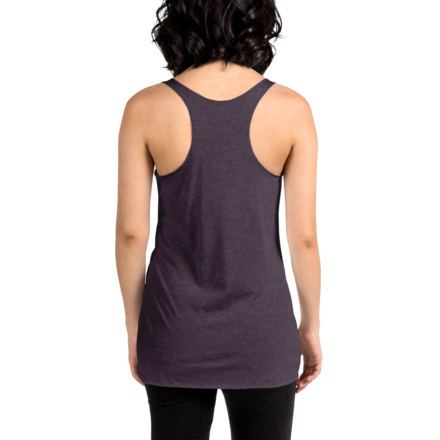 Oasis Women's Tank