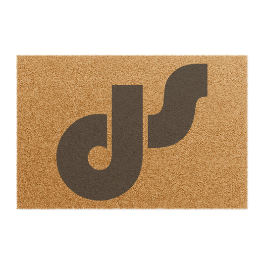 Demshitz Doormat