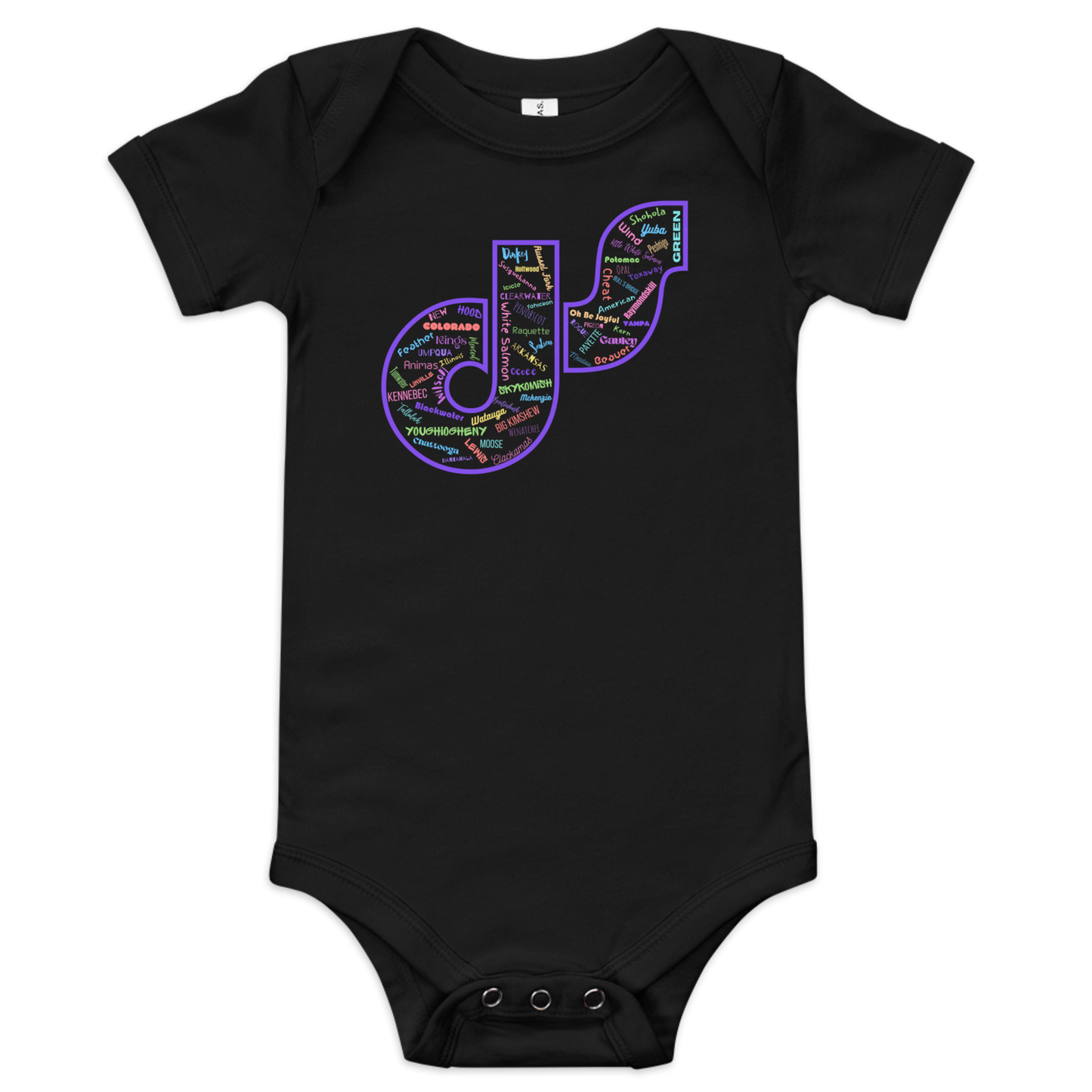 Momio Onesie