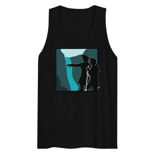 Corps of Demshitz Tank