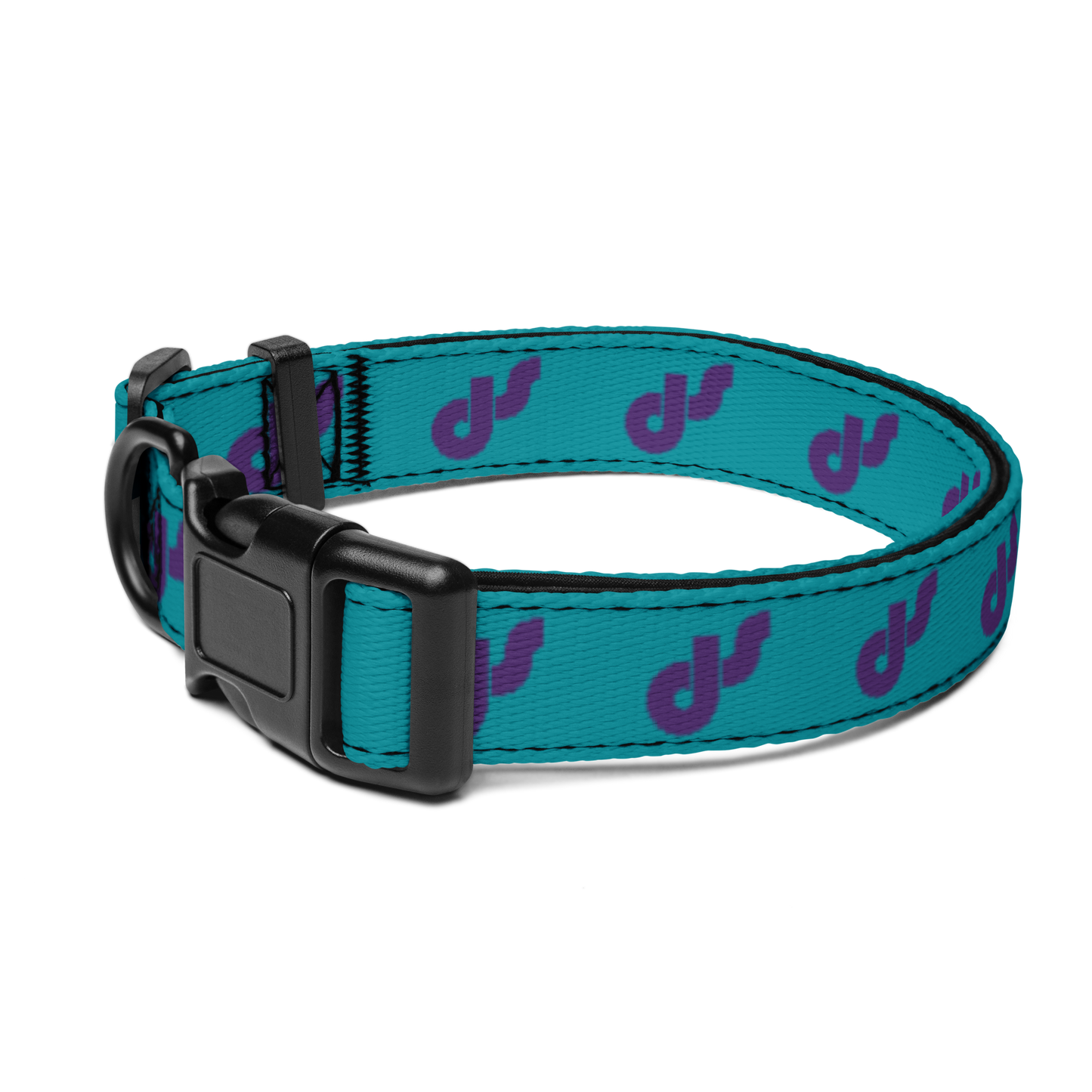 Maverick Collar