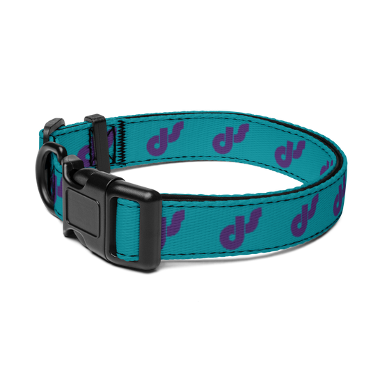 Maverick Collar