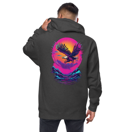 Soar Hoodie