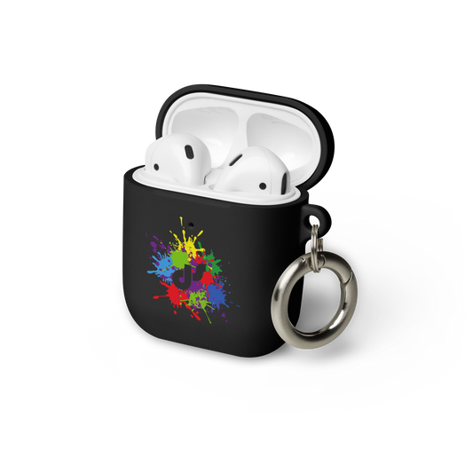 Splat AirPods case
