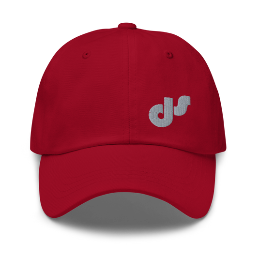 Dadio Ballcap