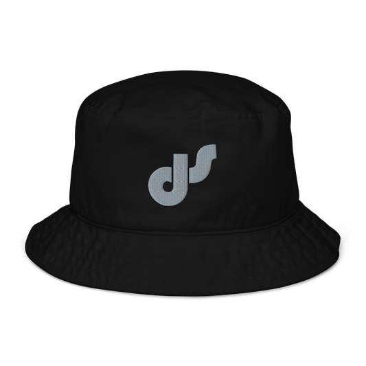 Daytripper Hat