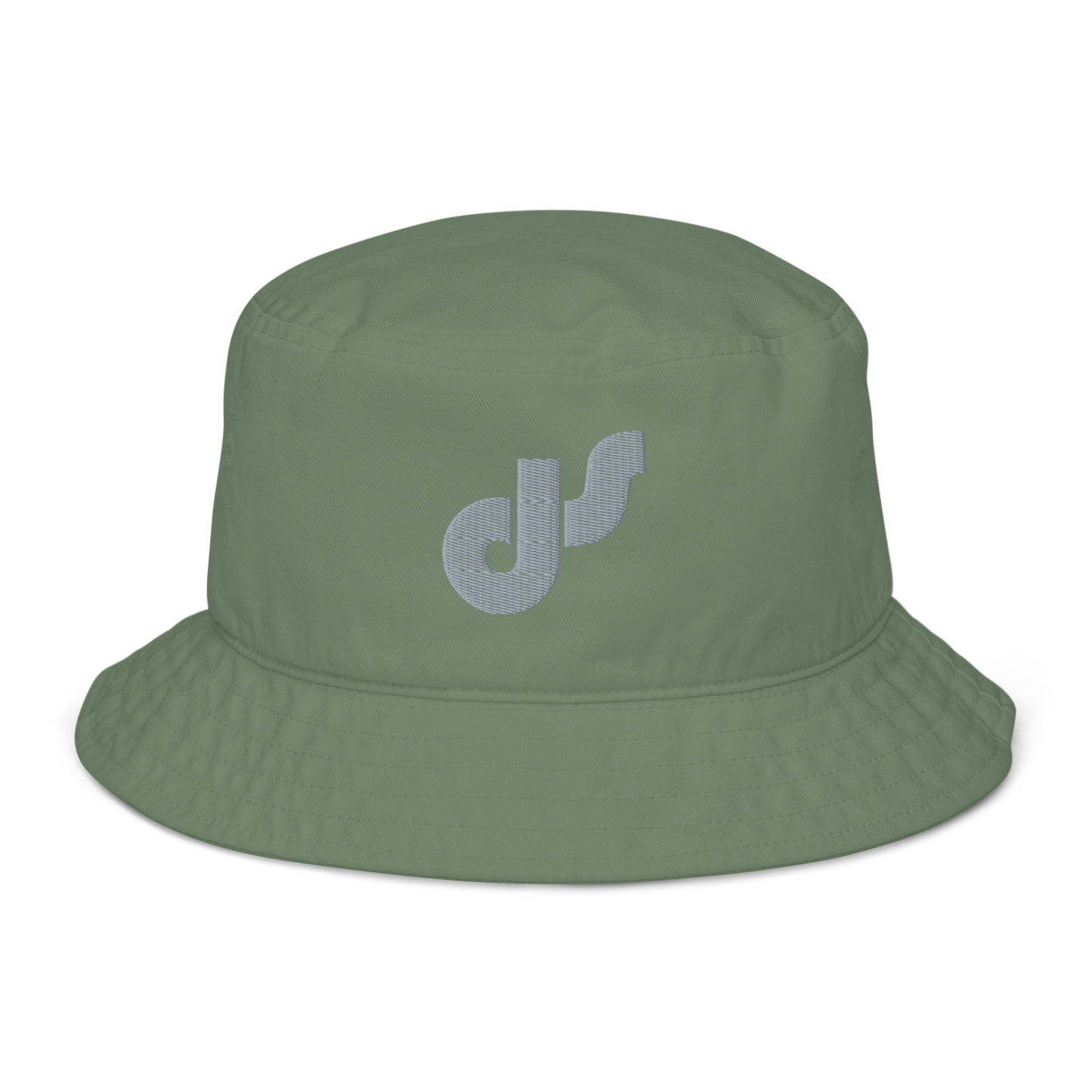 Daytripper Hat