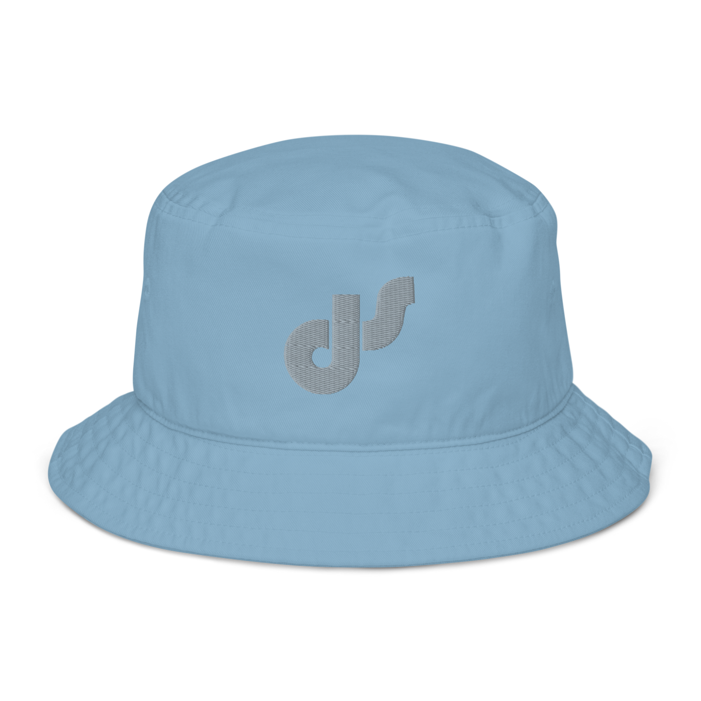 Daytripper Hat