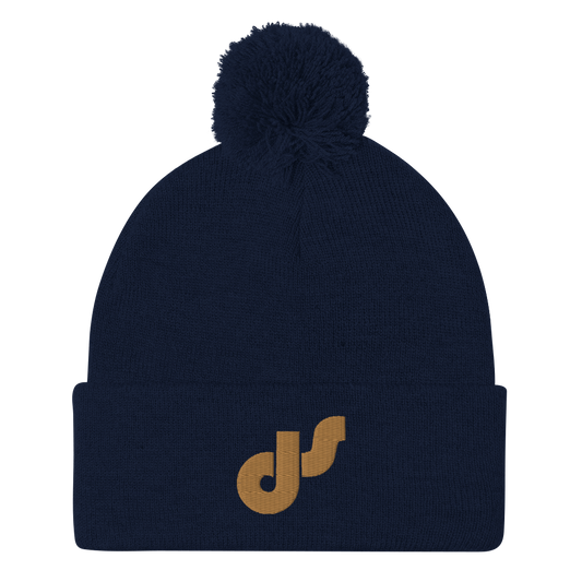 Summit Beanie