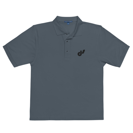 Radnor Polo Tee