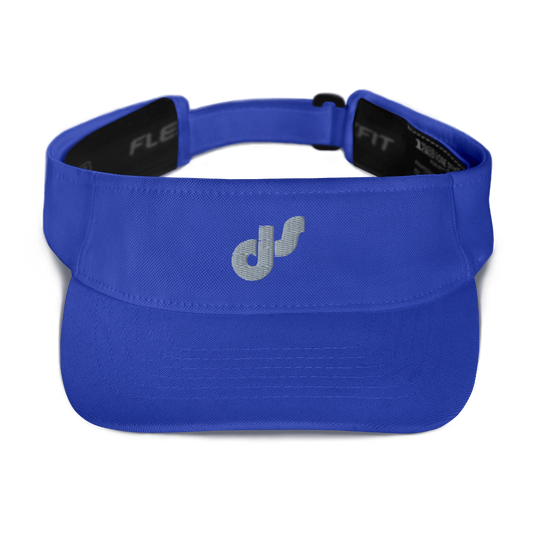 Bandon Visor